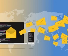 E-mail marketing – como utilizá-lo para vender serviços